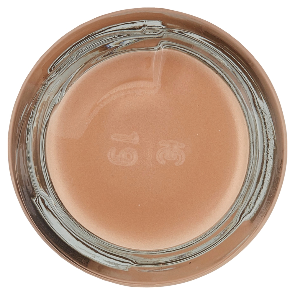 Maybelline New York Fondotinta Super Stay Skin Tint 24h - 30 30 ml